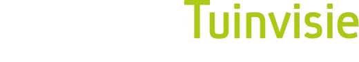 Valkering Tuinvisie